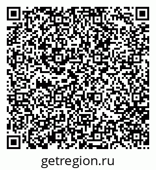 79656802657