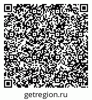 79656802661