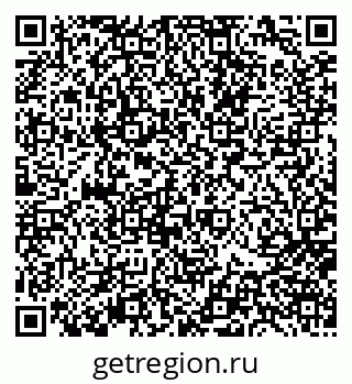 79656802669