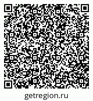 79656802671