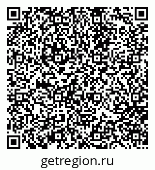 79656802674