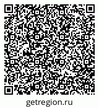 79656802675