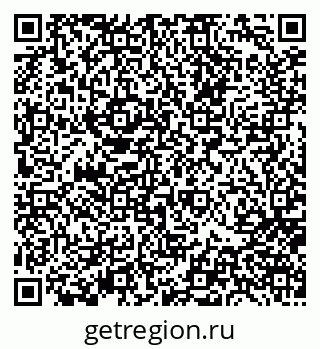 79656802679