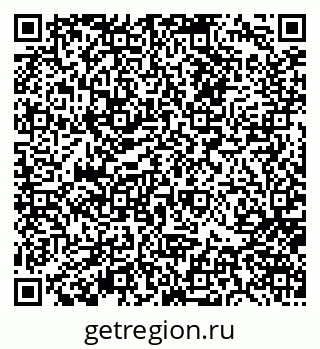 79656802687