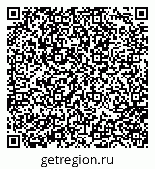 79656802690