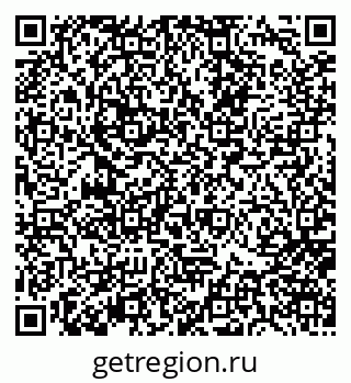 79656802693