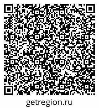 79656802694