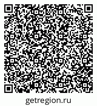 79656802696