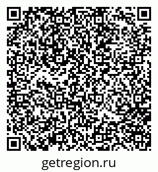 79656803002