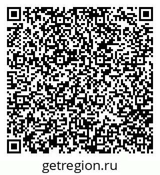 79656803003