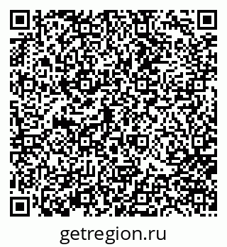 79656803005