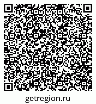 79656803007