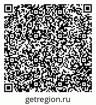 79656803008