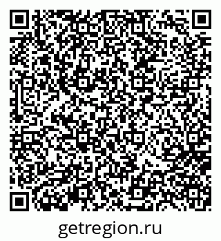 79656803009