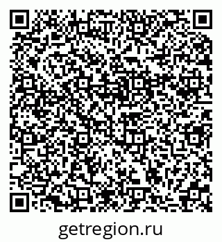 79656803010