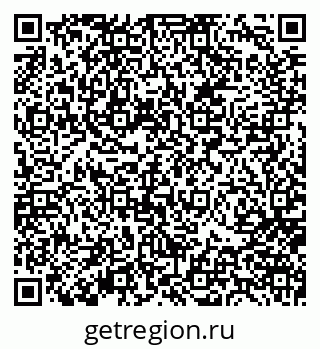 79656803011