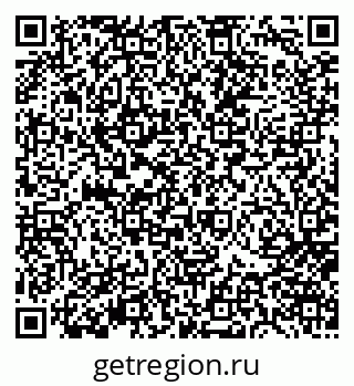 79656803013