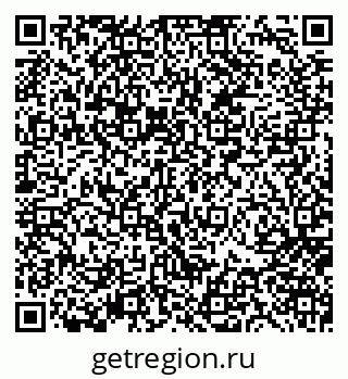 79656803014