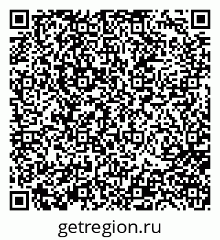 79656803018