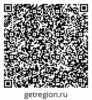 79656803019