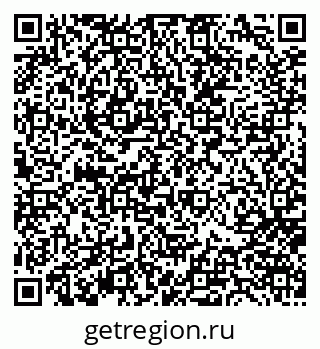 79656803020