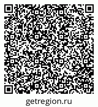 79656803023
