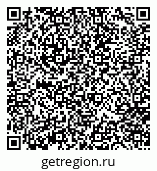 79656803024