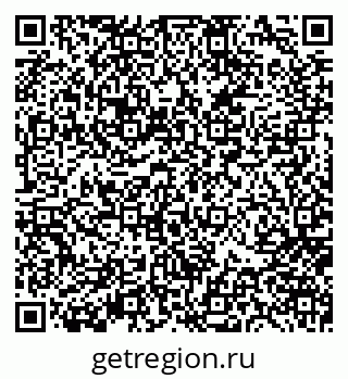 79656803025