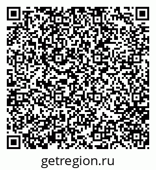 79656803032