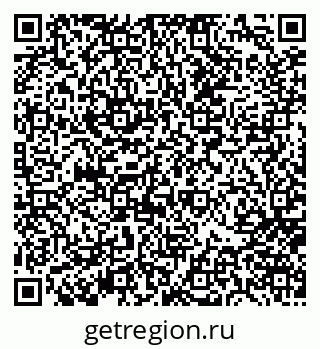 79656803033