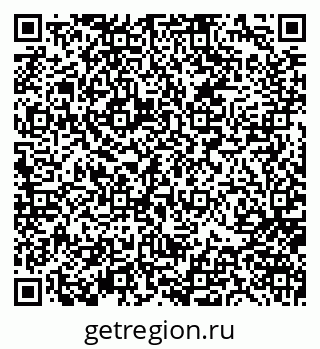 79656803034