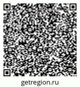 79656803037