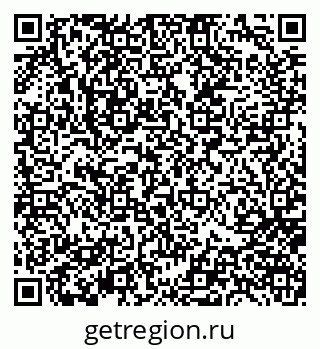 79656803039