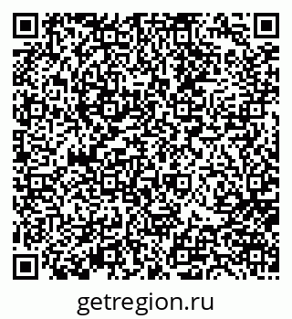 79656803040