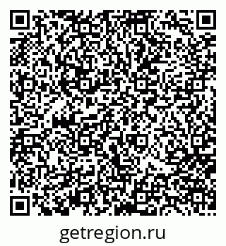 79656803041