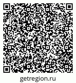 79656803042