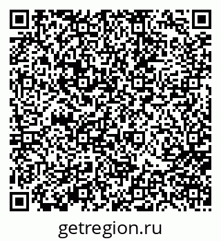 79656803043