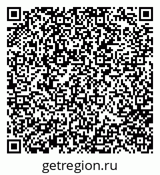 79656803044