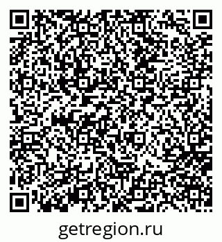 79656803045