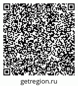 79656803046