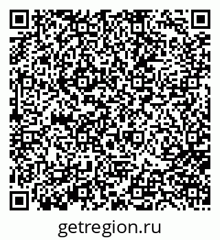 79656803050