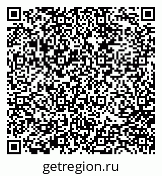 79656803051