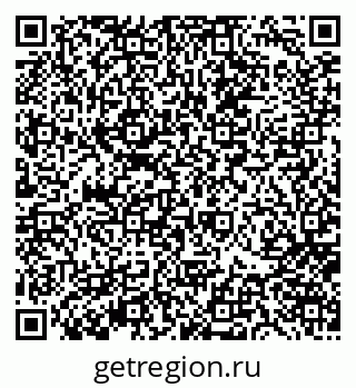 79656803052