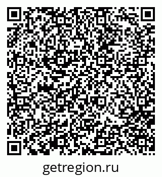 79656803054