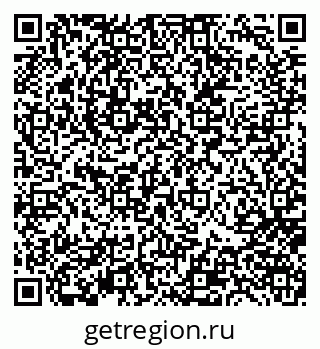 79656803058