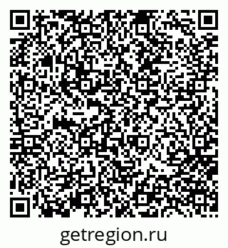79656803059