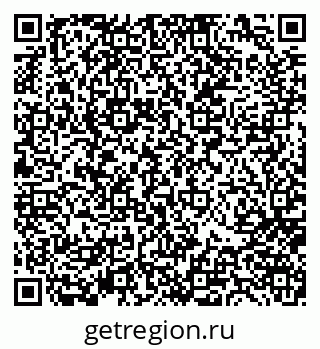 79656803060