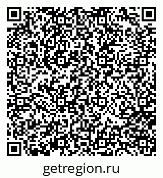 79656803061
