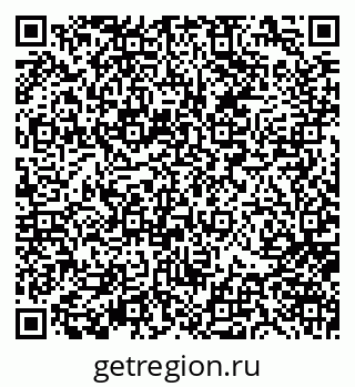 79656803062