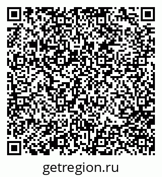 79656803065